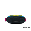 Timbuk2 Slacker Chest Pack - Oribags