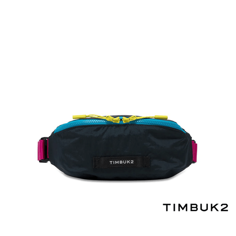 Timbuk2 Slacker Chest Pack - Oribags