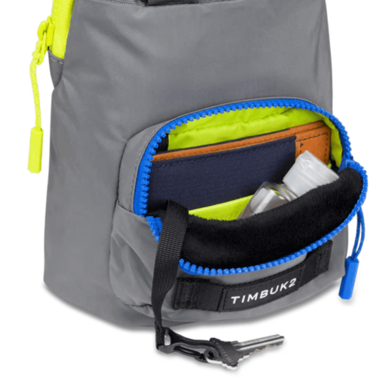 Timbuk2 Spark Micro Pack - Oribags