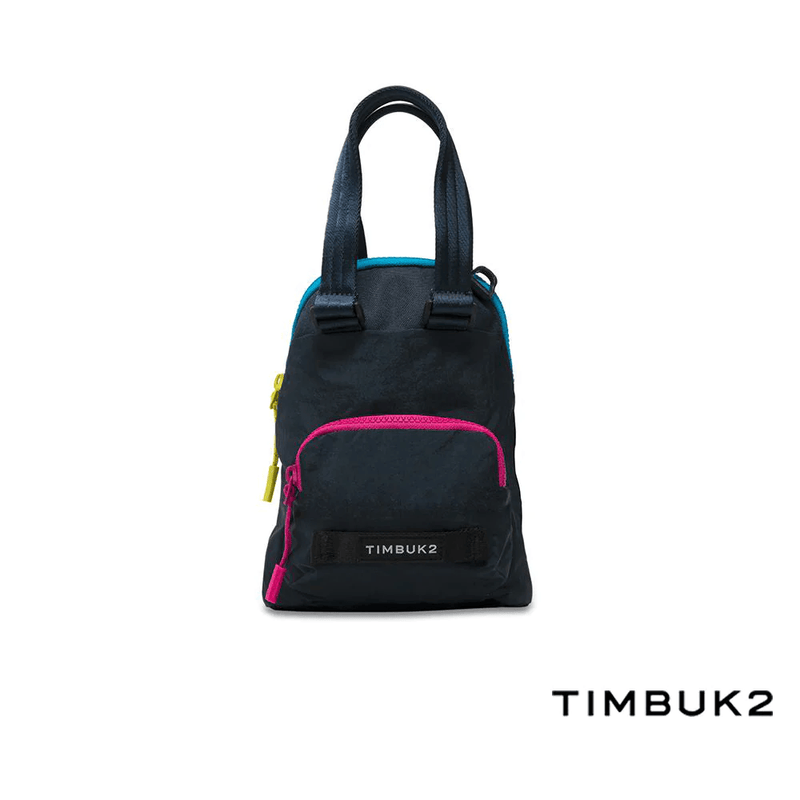 Timbuk2 Spark Micro Pack - Oribags