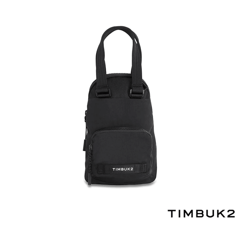 Timbuk2 Spark Micro Pack - Oribags