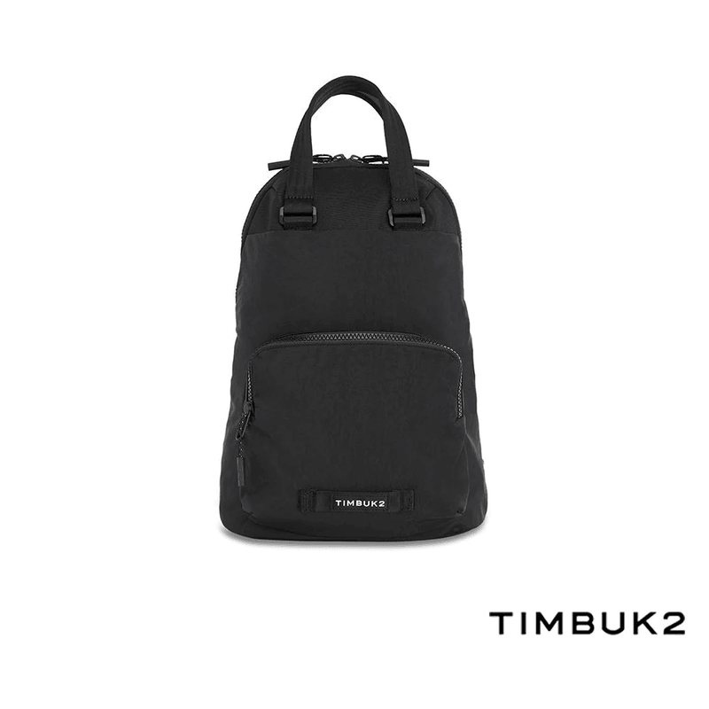 Timbuk2 Spark Mini Pack - Oribags
