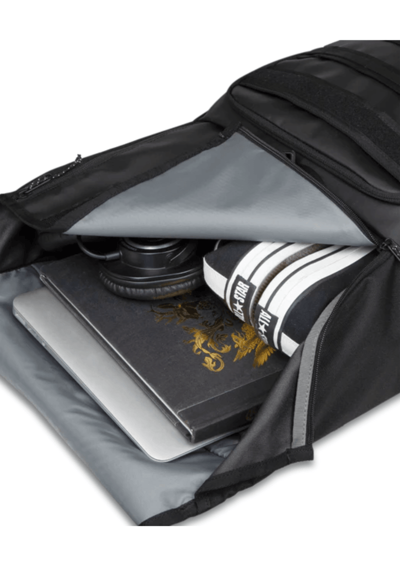 Timbuk2 Spire Laptop Backpack 2.0 - Oribags