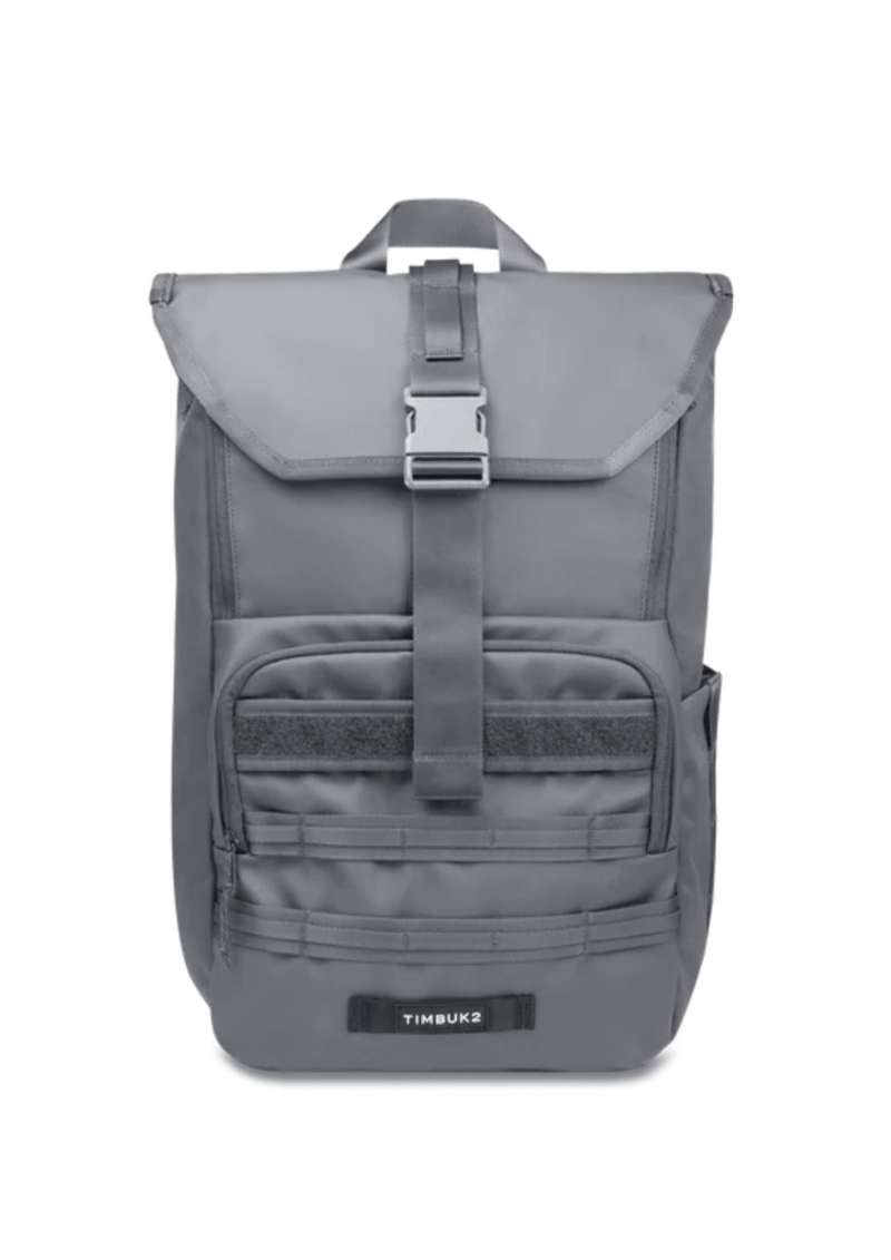 Timbuk2 Spire Laptop Backpack 2.0 - Oribags