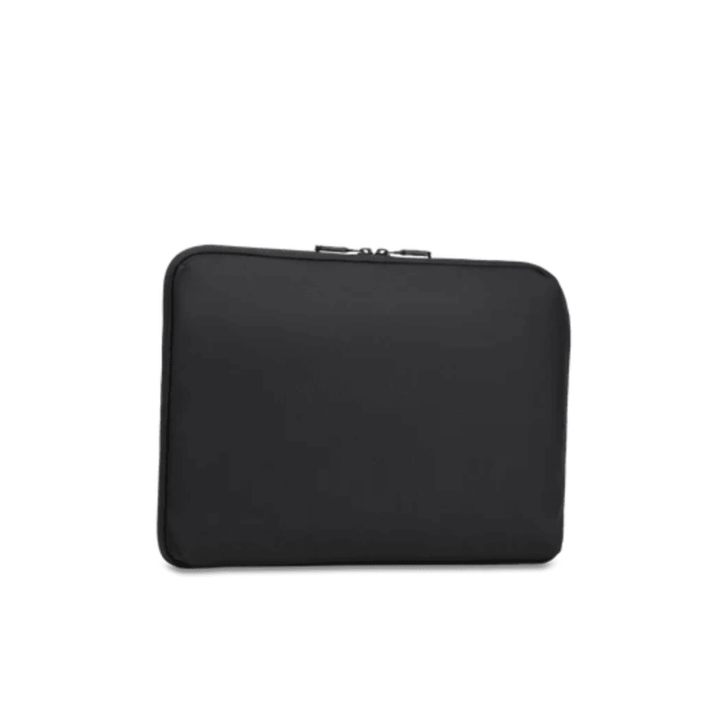 Timbuk2 Stealth Folio Organizer - Oribags