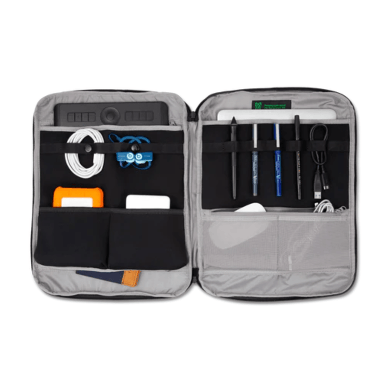 Timbuk2 Stealth Folio Organizer - Oribags