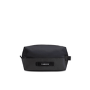 Timbuk2 Transit Dopp Kit - Oribags