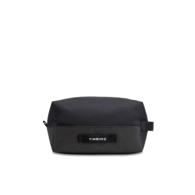 Timbuk2 Transit Dopp Kit – Oribags