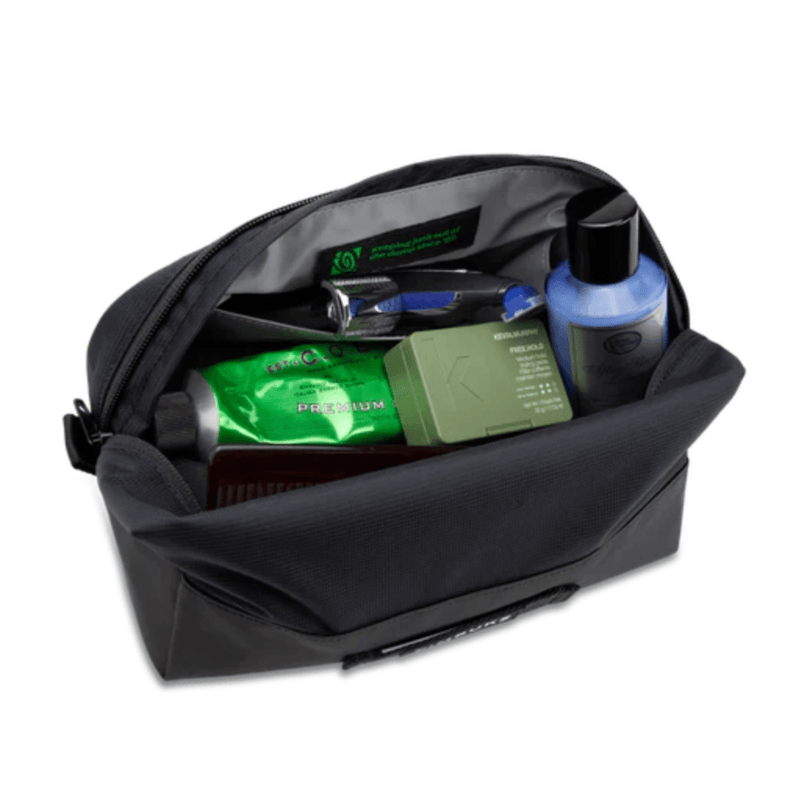 Timbuk2 Transit Dopp Kit - Oribags