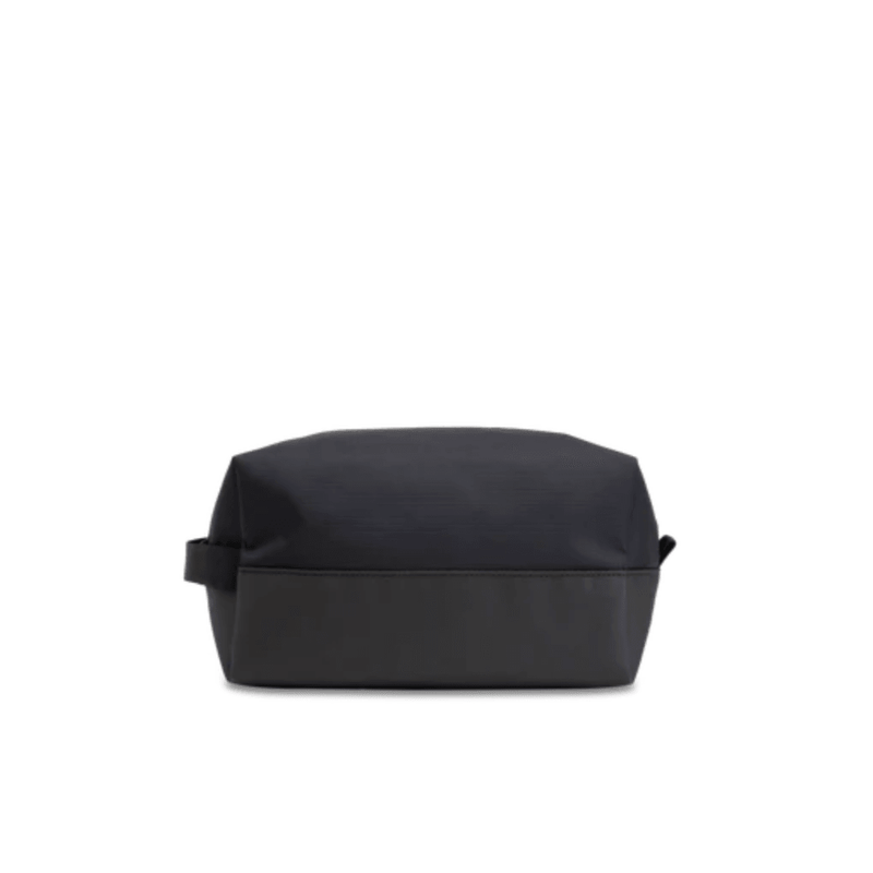 Timbuk2 Transit Dopp Kit - Oribags