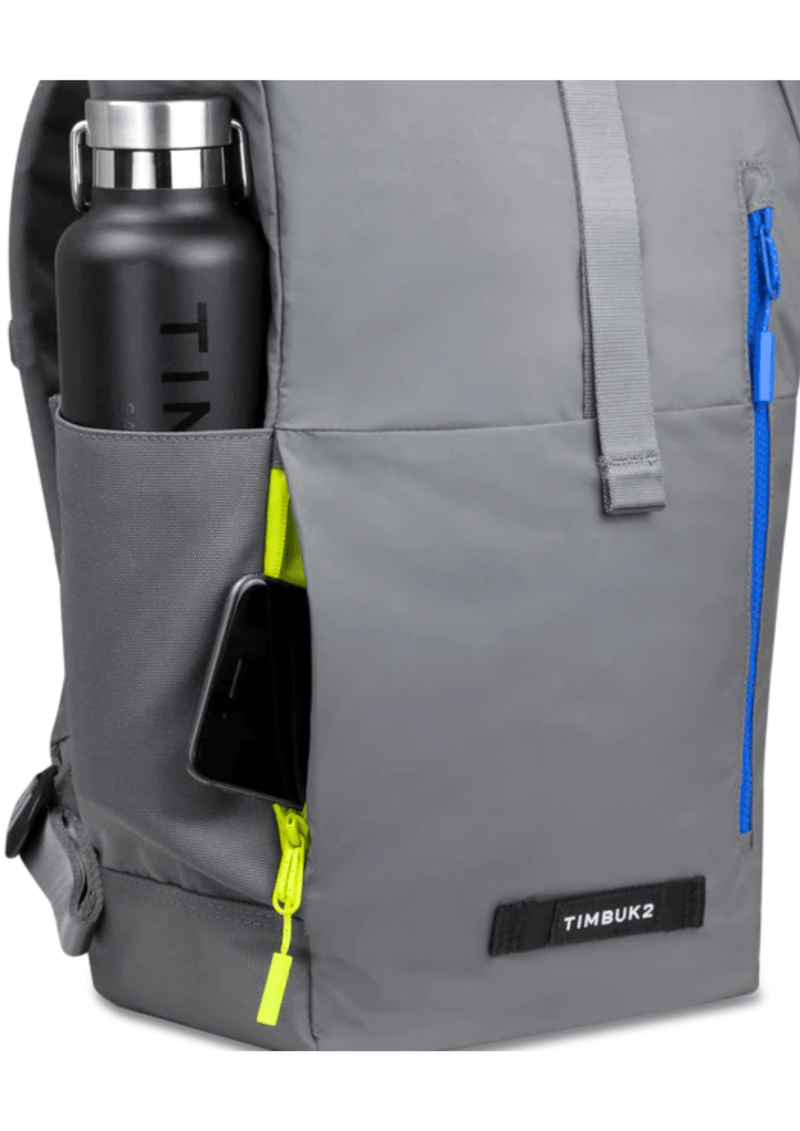 Timbuk2 Tuck Laptop Backpack - Oribags