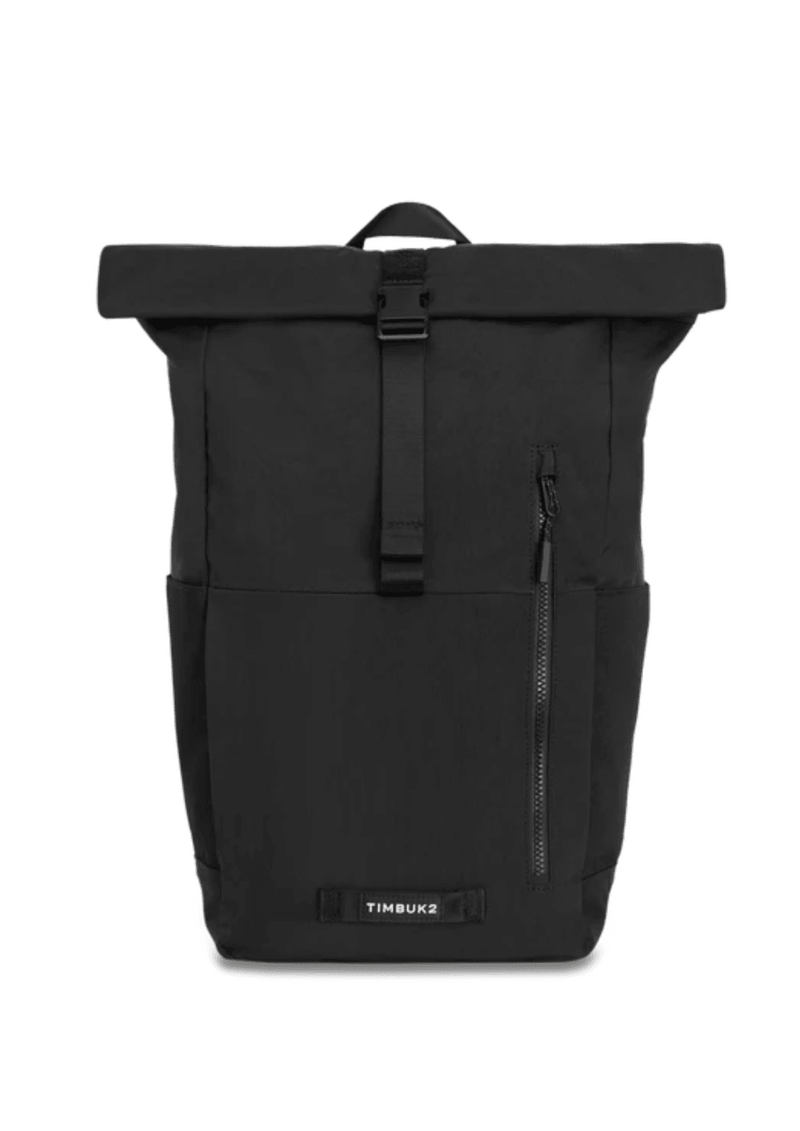 Timbuk2 Tuck Laptop Backpack - Oribags