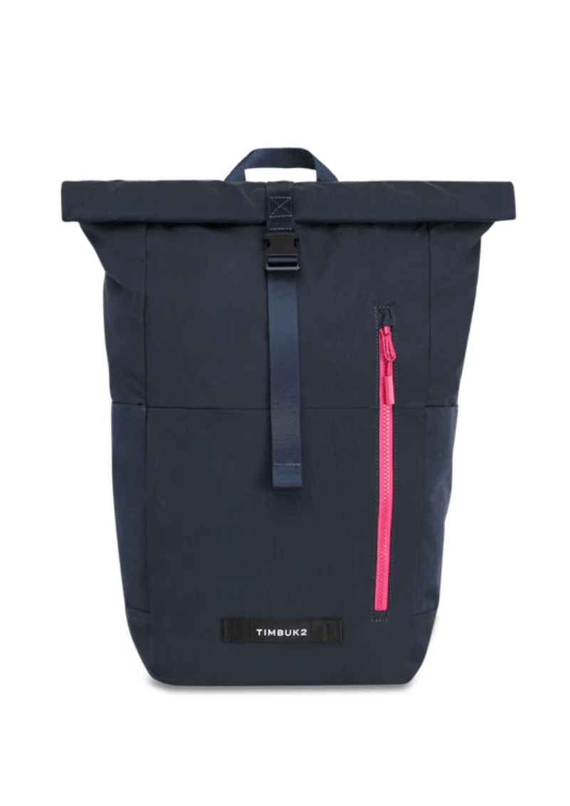 Timbuk2 Tuck Laptop Backpack - Oribags