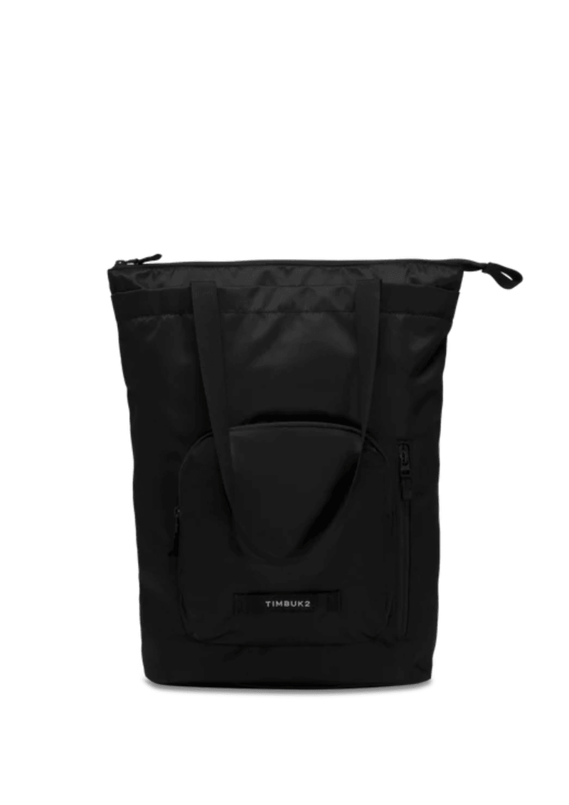 Timbuk2 Vapor Convertible Tote Backpack - Oribags
