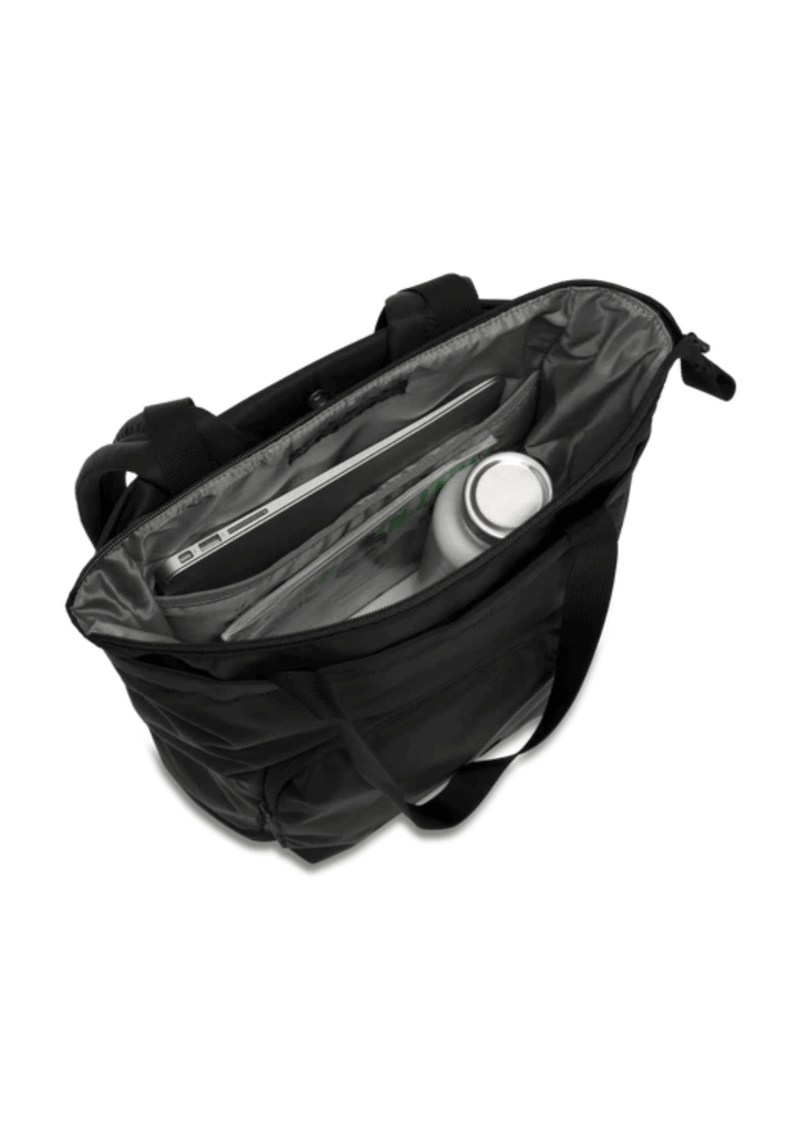 Timbuk2 Vapor Convertible Tote Backpack - Oribags