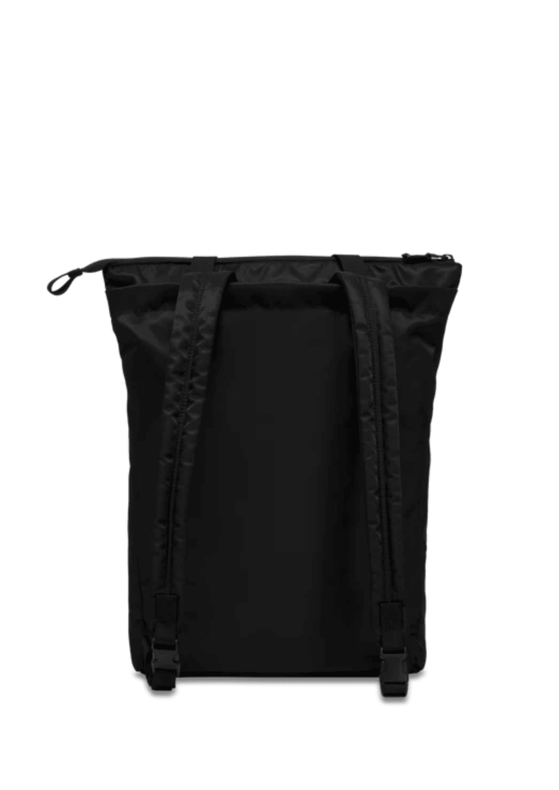 Timbuk2 Vapor Convertible Tote Backpack - Oribags