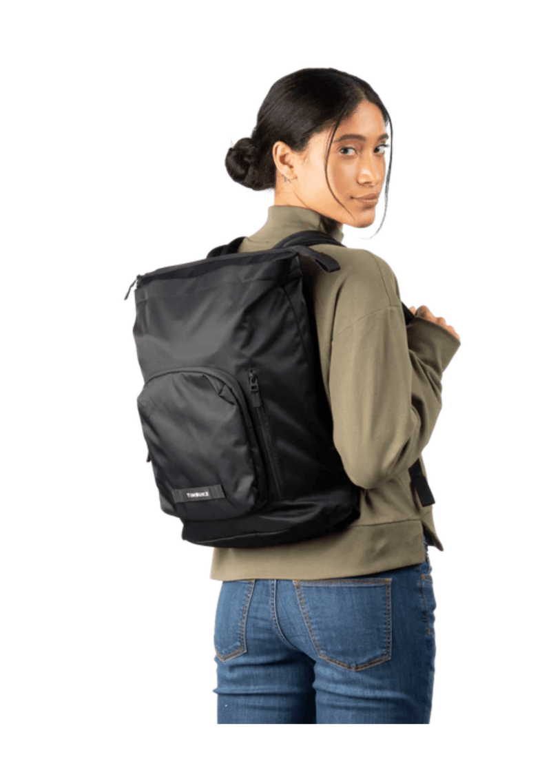 Timbuk2 Vapor Convertible Tote Backpack - Oribags