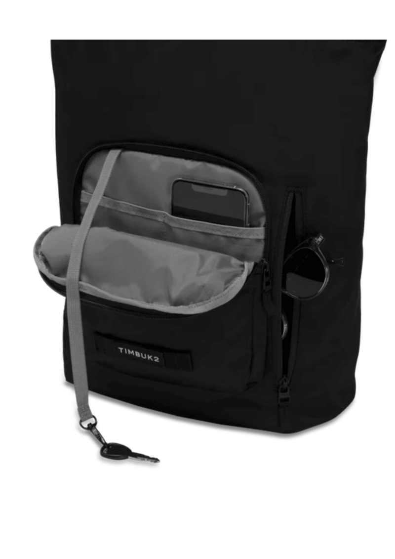 Timbuk2 Vapor Convertible Backpack Tote