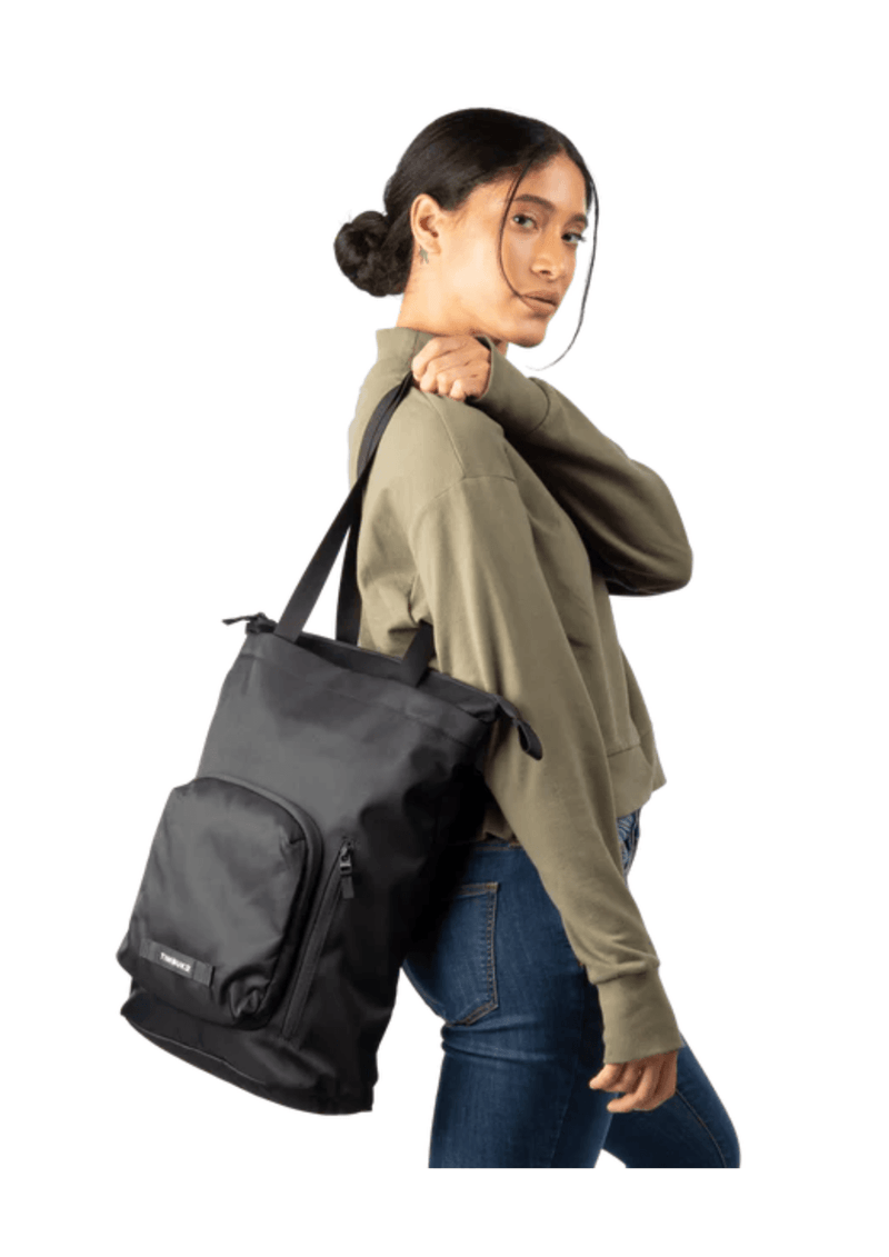 Timbuk2 Vapor Convertible Tote Backpack - Oribags