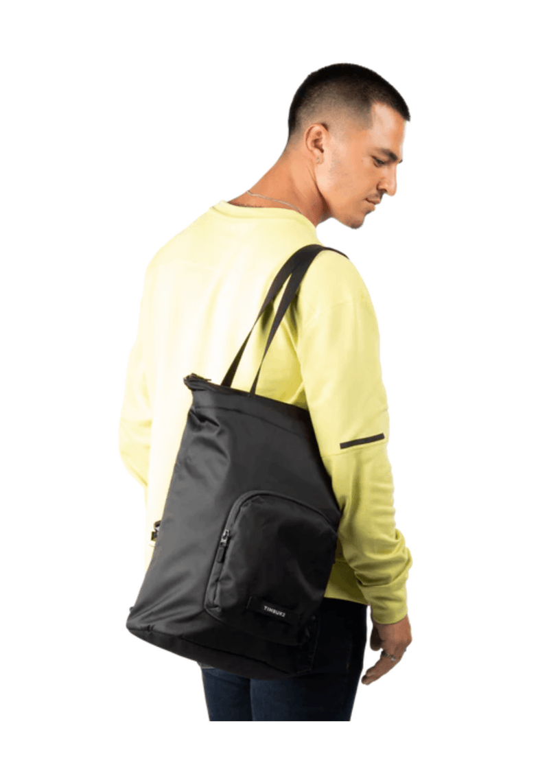 Timbuk2 Vapor Convertible Backpack Tote