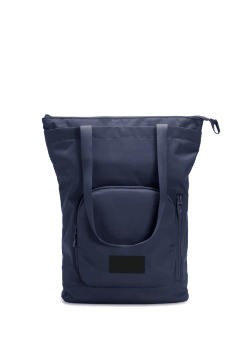 Timbuk2 Vapor Convertible Tote Backpack - Oribags