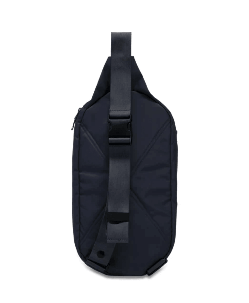Timbuk2 Vapor Sling Crossbody Bag - Oribags