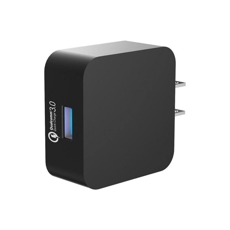 Tronsmart WC1T Quick Charge 3.0 USB Wall Charger - Oribags.com