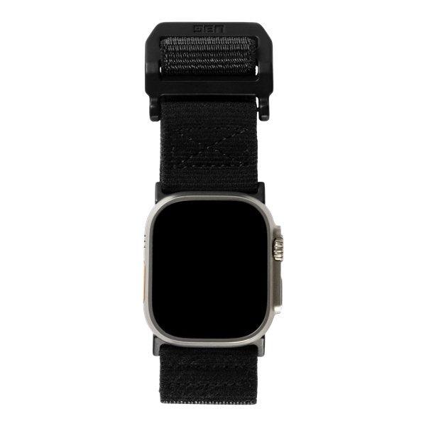 Uag active strap apple watch outlet