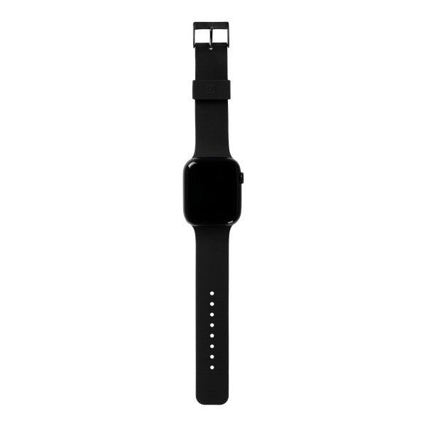 UAG Active Strap For Apple Watch (45mm) - Oribags.com