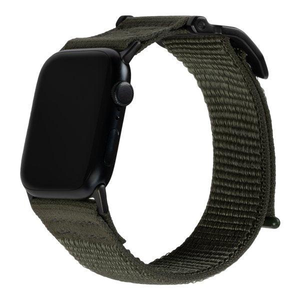 UAG Active Strap For Apple Watch (45mm) - Oribags.com