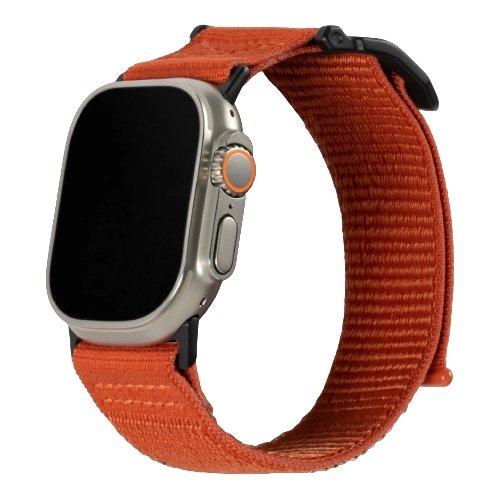UAG Active Strap For Apple Watch (45mm) - Oribags