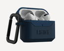UAG Apple Airpods Pro Hard Case V2 - Mallard - Oribags.com