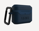 UAG Apple Airpods Pro Hard Case V2 - Mallard - Oribags.com