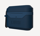 UAG Apple Airpods Pro Hard Case V2 - Mallard - Oribags.com