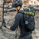 UAG Apple Airpods Pro Silicone Case V2 - Olive - Oribags.com