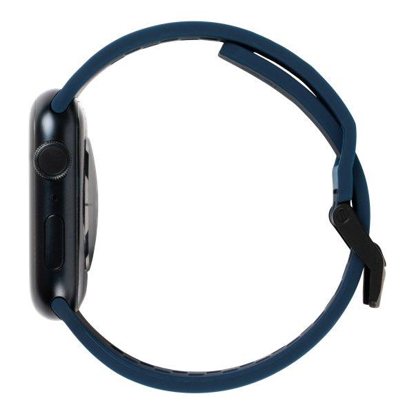 UAG Civilian Silicone Strap For Apple Watch (45mm) - Oribags.com