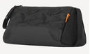 UAG Dopp Kit - Midnight Camo - Oribags.com