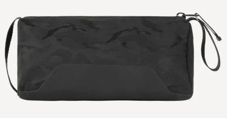 UAG Dopp Kit - Midnight Camo - Oribags.com