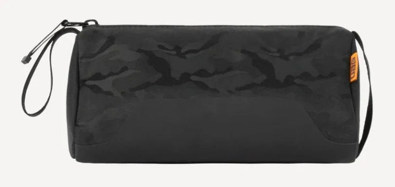 UAG Dopp Kit - Midnight Camo - Oribags.com