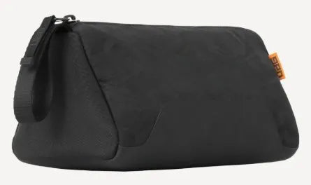 UAG Dopp Kit - Midnight Camo - Oribags.com