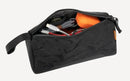 UAG Dopp Kit - Midnight Camo - Oribags.com