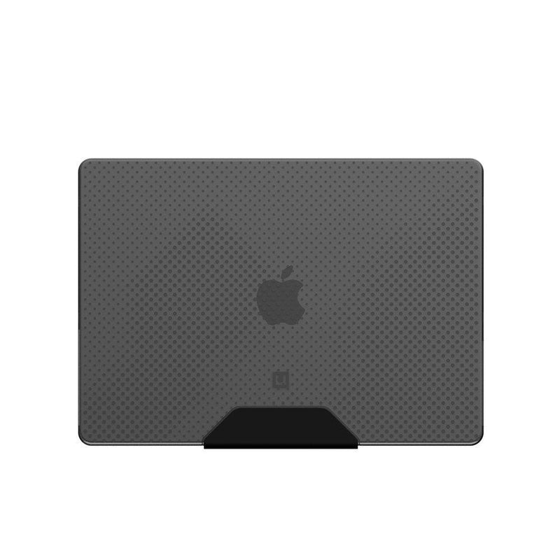 UAG Dot series MacBook Pro 14" (M1 Pro/M1 Max) (2021) Case - Oribags.com