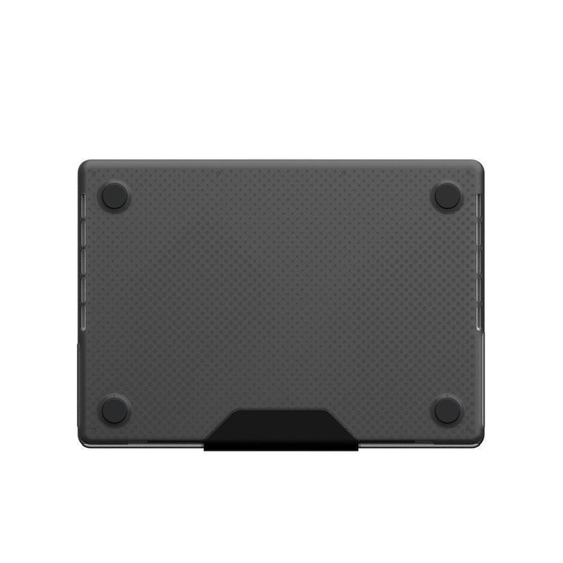 UAG Dot series MacBook Pro 14" (M1 Pro/M1 Max) (2021) Case - Oribags.com