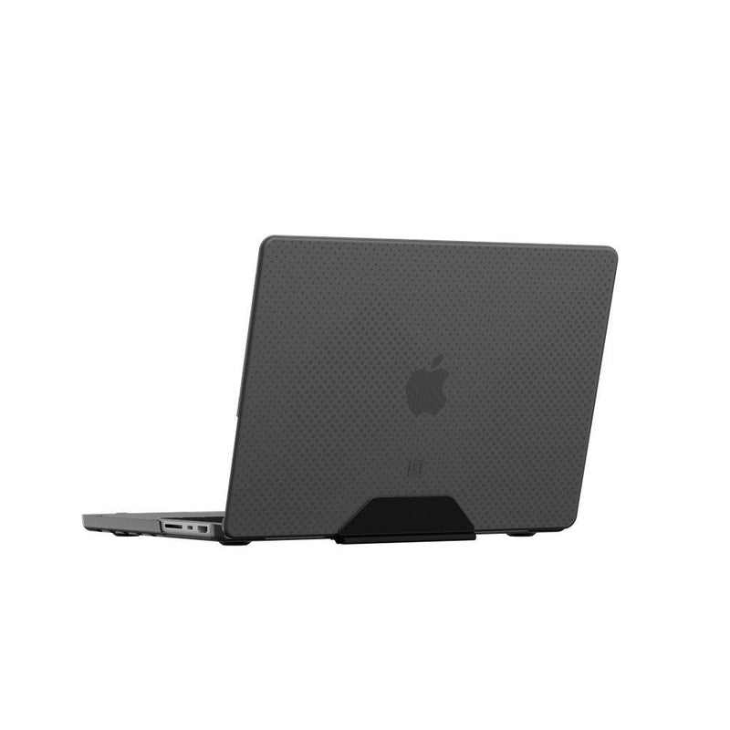 UAG Dot series MacBook Pro 14" (M1 Pro/M1 Max) (2021) Case - Oribags.com