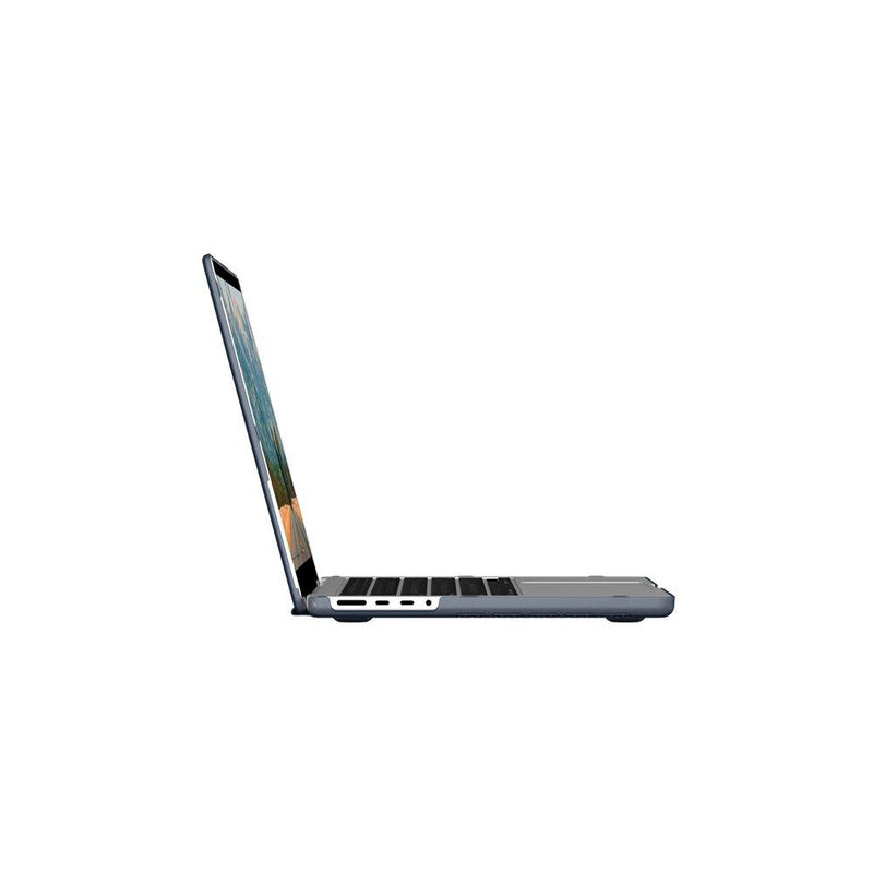 UAG Dot series MacBook Pro 14" (M1 Pro/M1 Max) (2021) Case - Oribags.com