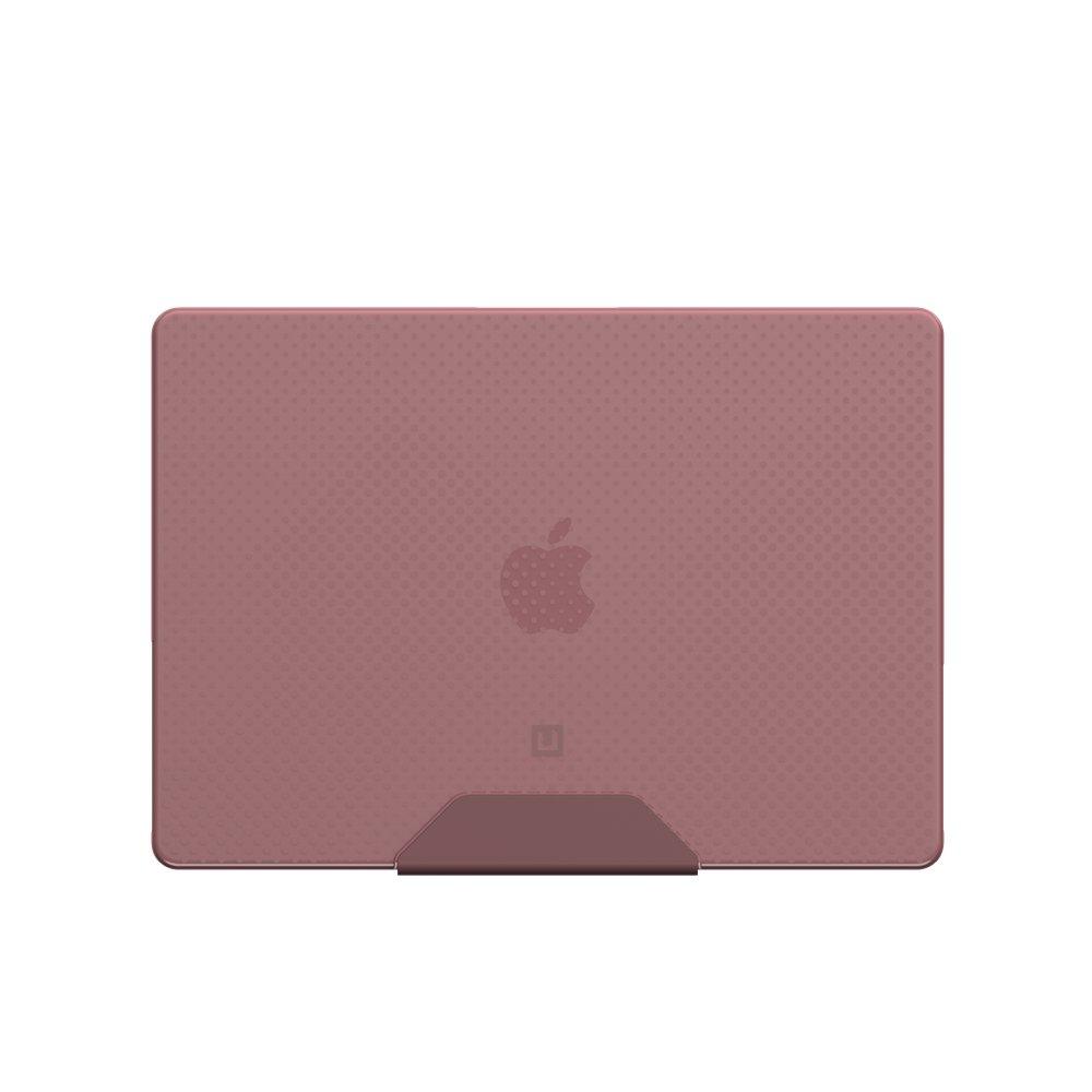 UAG Dot series MacBook Pro 16