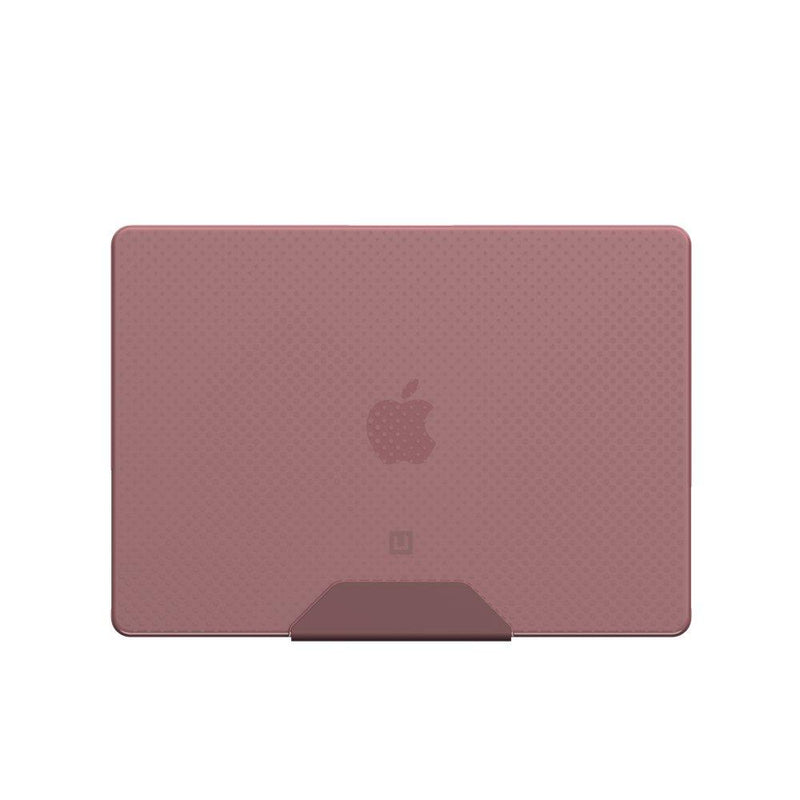 UAG Dot series MacBook Pro 16" (M1 Pro/M1 Max) (2021) Case - Oribags.com