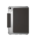UAG iPad Lucent Series 10.9" (10th Gen, 2022) Case - Oribags.com