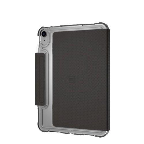 UAG iPad Lucent Series 10.9" (10th Gen, 2022) Case - Oribags.com