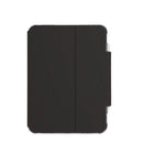 UAG iPad Lucent Series 10.9" (10th Gen, 2022) Case - Oribags.com